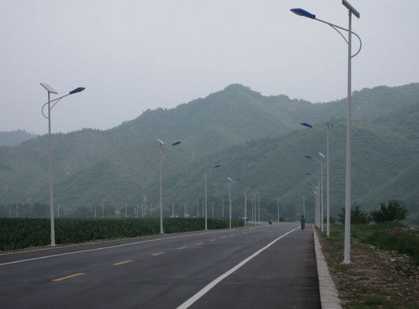 工程案例
