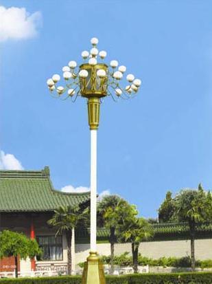 中华灯系列-001