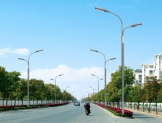 LED路灯006