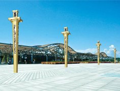 景观灯005